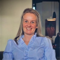 Isabelle Declercq