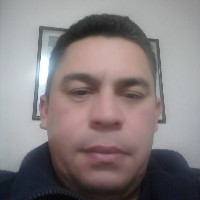 Jose luis Padilla Rodriguez