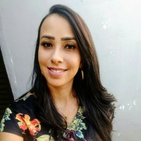 Cinária Vidoretto