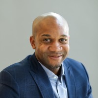 Jameel Wesley
