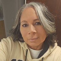 Divita Washington