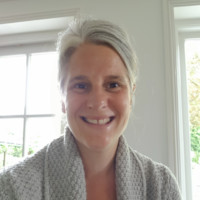 Irene Broekmans-Versluijs