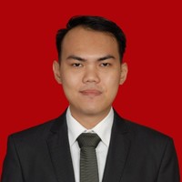 Mikhael Alvin