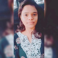 Divya Chandrasekaran