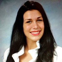 Kristine Lawrence