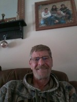 Kent Williams