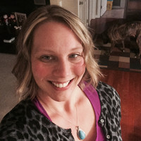 Sarah Pednault