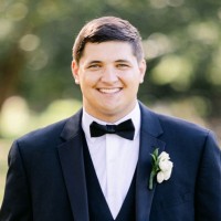 Zachary Ivester