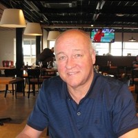 Mike Walker