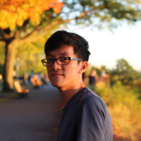Cuong Lai