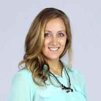 Lauren Schwartz