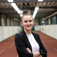 Katharina Leiding