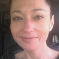 Donna Skinner