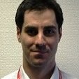 Stephen Hardstaff