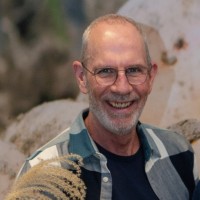 René Veuger