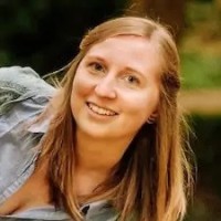 Emilie Bird-Le Pemp