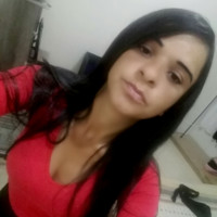 Jovana Vga