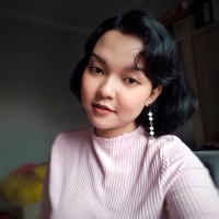 Zefanya Zeske Hutabarat