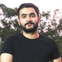 Gourav Jamwal