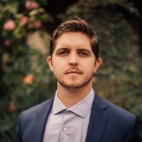 Jack Struiksma