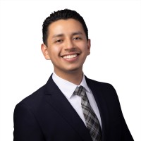 Kevin Mendez