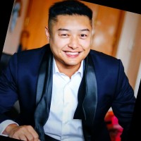 Henry Chow