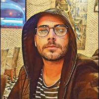 Oğuz Kerçek