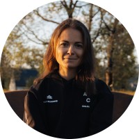 Lucie Meyer