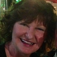 Michelle (Kelly) Collins