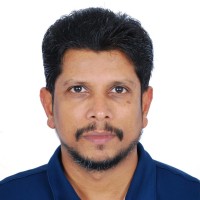 Muhammed Ali Achipara