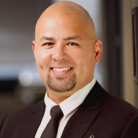 Joseph Ko