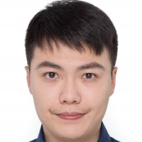 Shiqi Chen