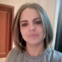Vanessa Furtado Hornink