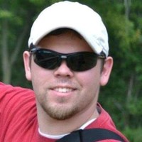 Ryan Spencer