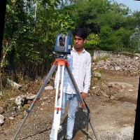 Rahul Kumar