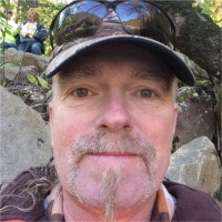 Doug Meyers