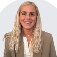 Mette Kjelsmark Dunker