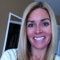 Holly Gyles, Cfmp