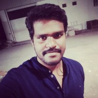Bmsn Pavankumar Darivemula