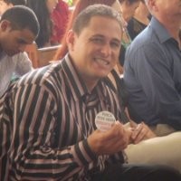 Fernando Alves