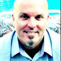 Jonathan Reeb