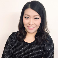 Dan Dai
