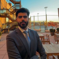 Zohrab Tahir