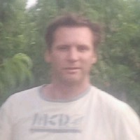 Jorge Hernandez