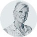 margaret Mccormack