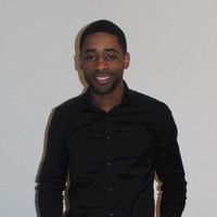 Nataniel Tavares Fernandes