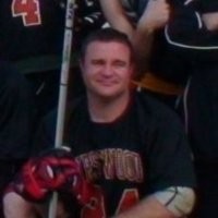 Mike Nuhn