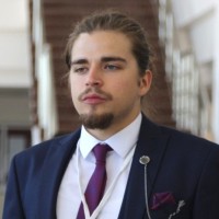 Tuncer Karadağ