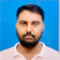 Irfan Khan