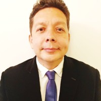 Andres Casalins